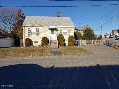 Main picture of 317 Rumney Rd