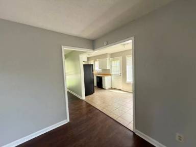 Main picture of 5126 Brushwood Dr