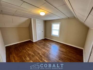 Main picture of 823 N 8th St