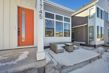 Main picture of 1745 Stable View Dr