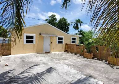 Main picture of 9480 Independence Rd