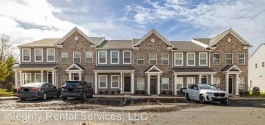 Main picture of 8575 Forest Point Rd NW