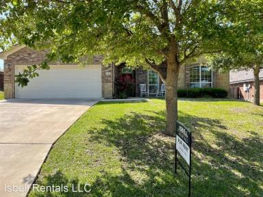 Main picture of 2537 Jackson Dr
