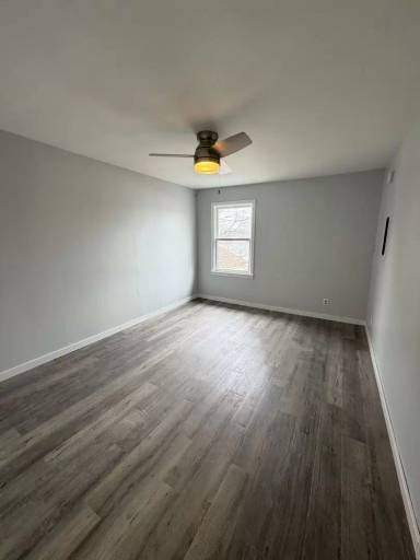 Main picture of 806 S 16th St