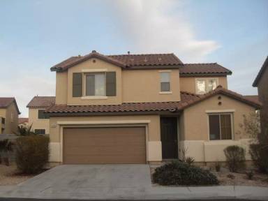 Main picture of 5448 Pipers Meadow Ct