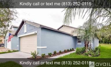 Main picture of 12770 Lemon Pepper Dr
