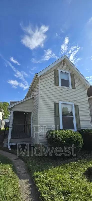 Main picture of 46 E Regent St