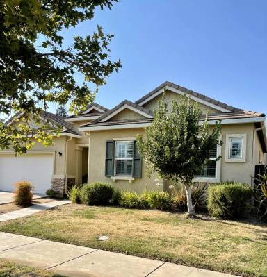 Main picture of 573 Wellman Ct