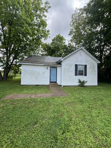 Main picture of 124 Tuxedo Dr
