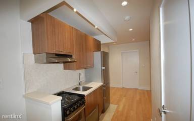 Main picture of 19 Stanton St
