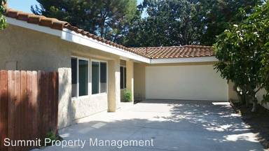 Main picture of 786 Triunfo Canyon Rd