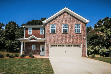 Main picture of 9083 Jefferson St