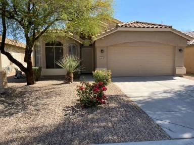 Main picture of 29629 N Blackfoot Daisy Dr