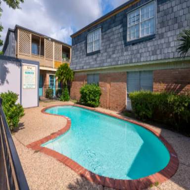 Main picture of Palm Shore