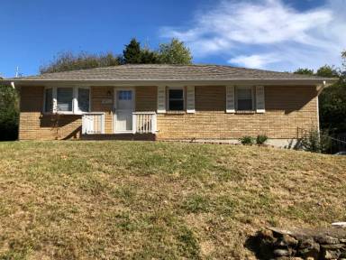 Main picture of 4943 N Newton Ave