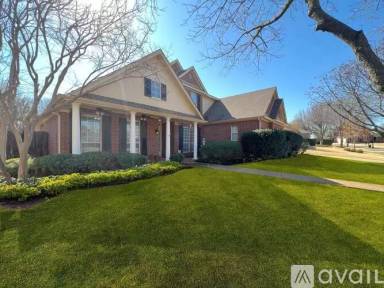 Main picture of 1429 Dartmouth Dr