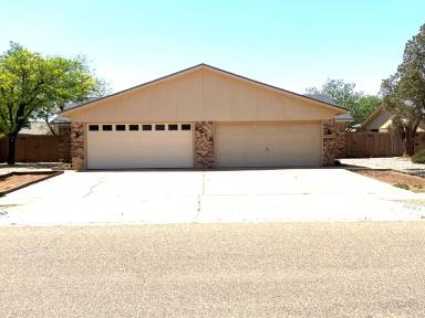 Main picture of 9818 Jordan Ave