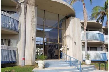 Main picture of 850 Victor Ave Apartments
