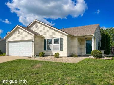 Main picture of 580 Tracy Ln