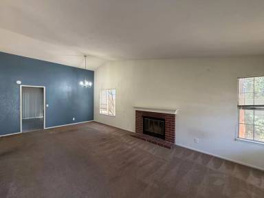 Main picture of 8608 Zircon Crest Ct