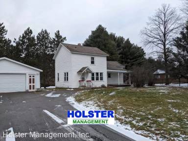 Main picture of 102 E Campus Dr