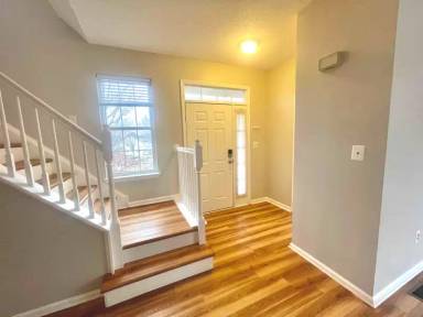 Main picture of 898 N Waterford Ln