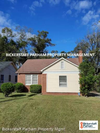 Main picture of 2225 8th St