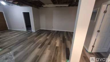 Main picture of 610 W Millar Dr