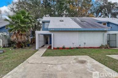 Main picture of 2879 Sand Castle Ln