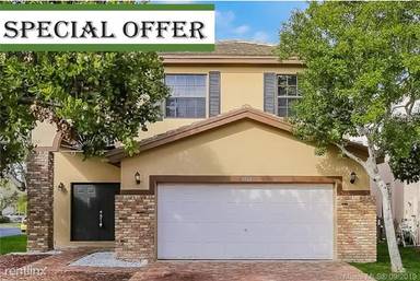 Main picture of 11149 NW 34th Ct
