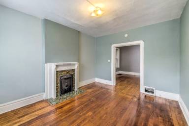 Main picture of 3902-3904 Shaw Boulevard - 3902