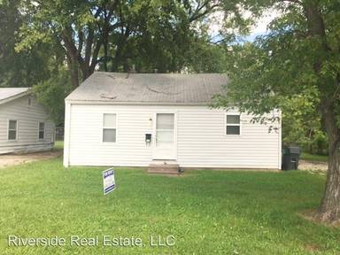 Main picture of 817 Sparks Ave