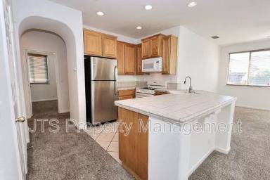 Main picture of 10014 Waterfield Dr