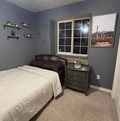 Main picture of 530 S 430 W
