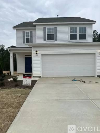 Main picture of 93 Steel Springs Ln