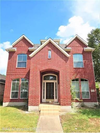 Main picture of 1518 Beaconshire Rd