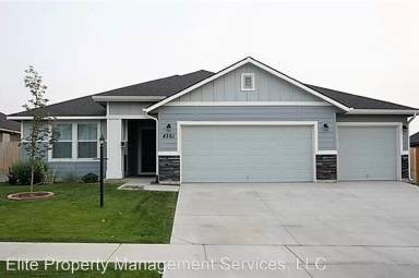 Main picture of 4361 E Stone Falls Dr