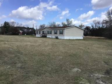 Main picture of 1328 Bass Mill Rd