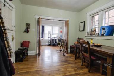 Main picture of 3139 Halliday Ave