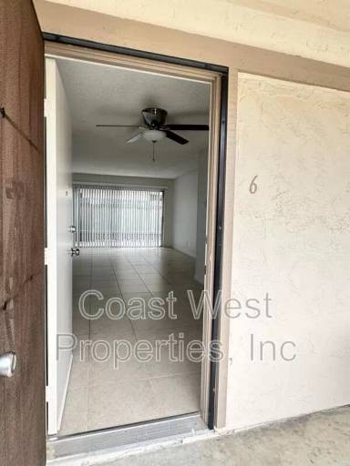 Main picture of 342 Juniper Ave