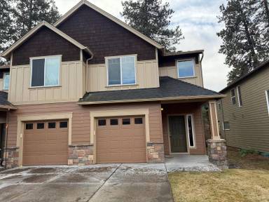 Main picture of 399 SW Garfield Ave