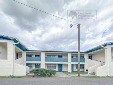 Main picture of 2819 Balfour 1 Ave