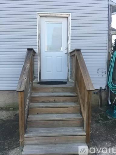 Main picture of 668 Stewart Ave