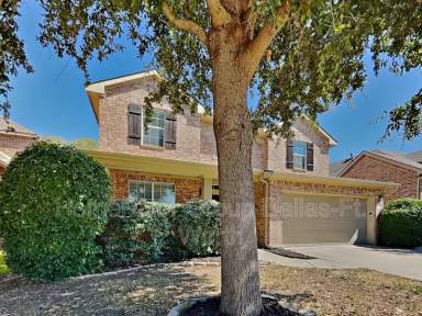 Main picture of 418 Highland Ridge Dr