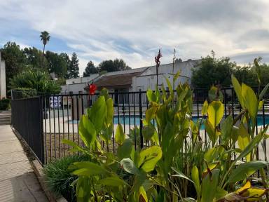 Main picture of 23641 Golden Springs Dr