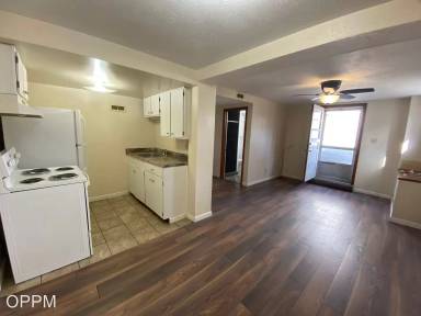 Main picture of 3552 Cass St