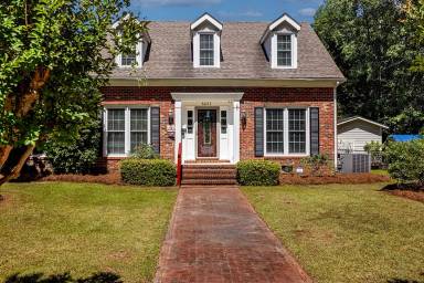 Main picture of 3621 Sugar Cane Cir
