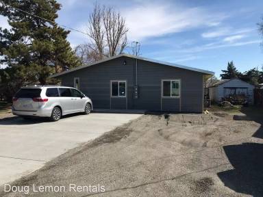 Main picture of 1605 S 8th Ave
