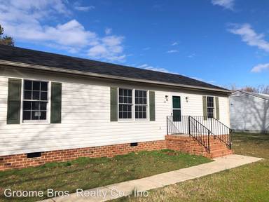 Main picture of 204 Knight Dr