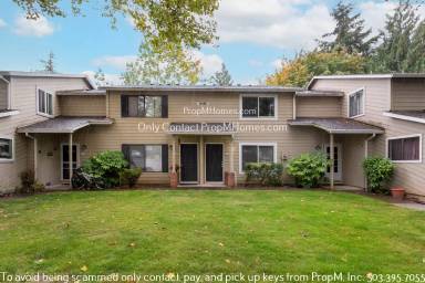 Main picture of 29490 SW Courtside Dr